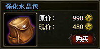 001.jpg