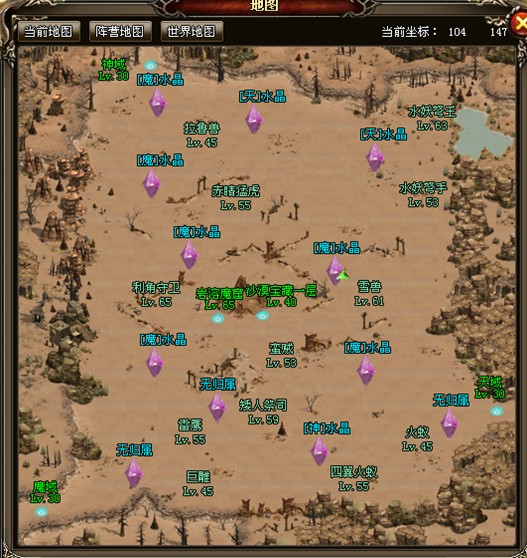 1.jpg