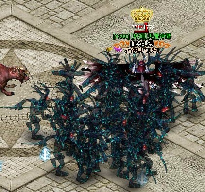 3.jpg
